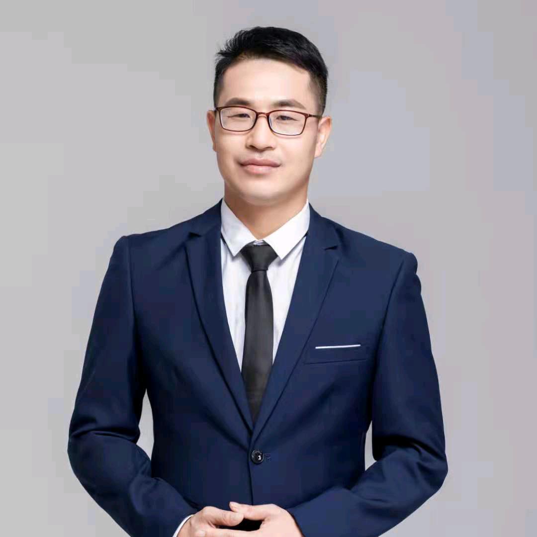乐布施叔