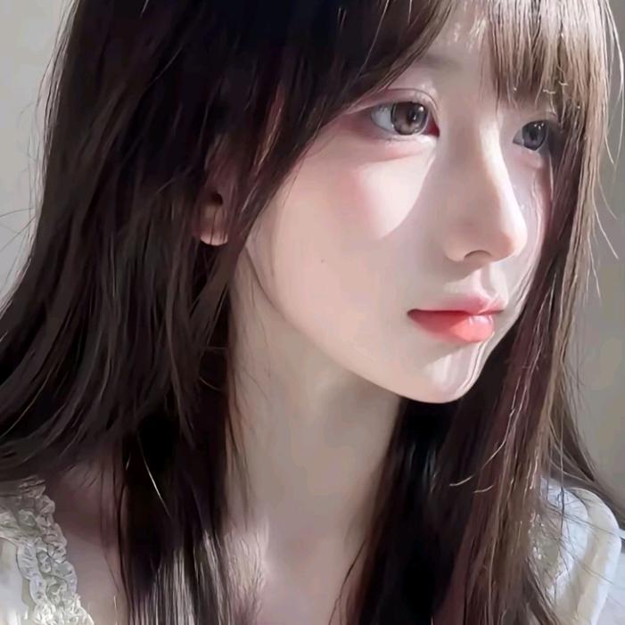 ˡᵒᵛᴱ是深海