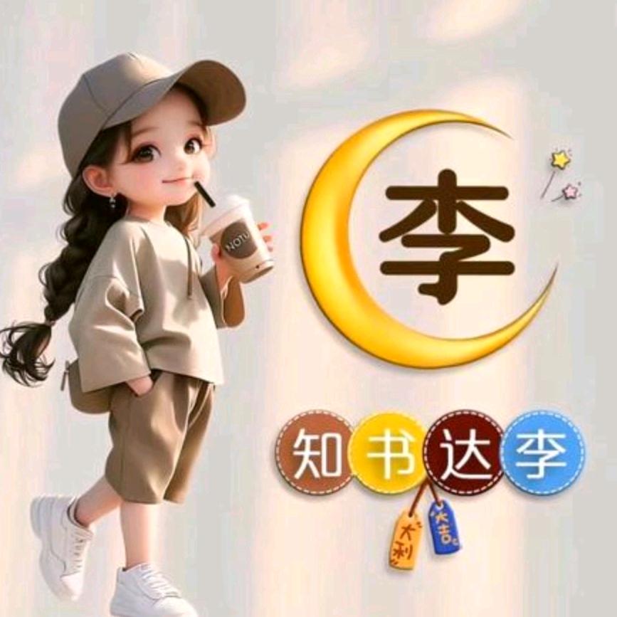 请叫我李沐