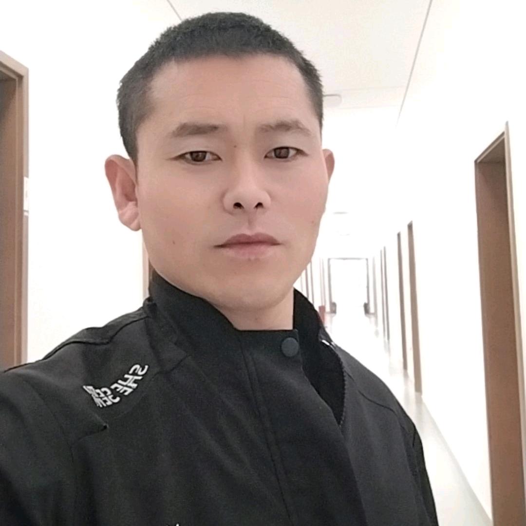 禾鑫（建筑装饰）
