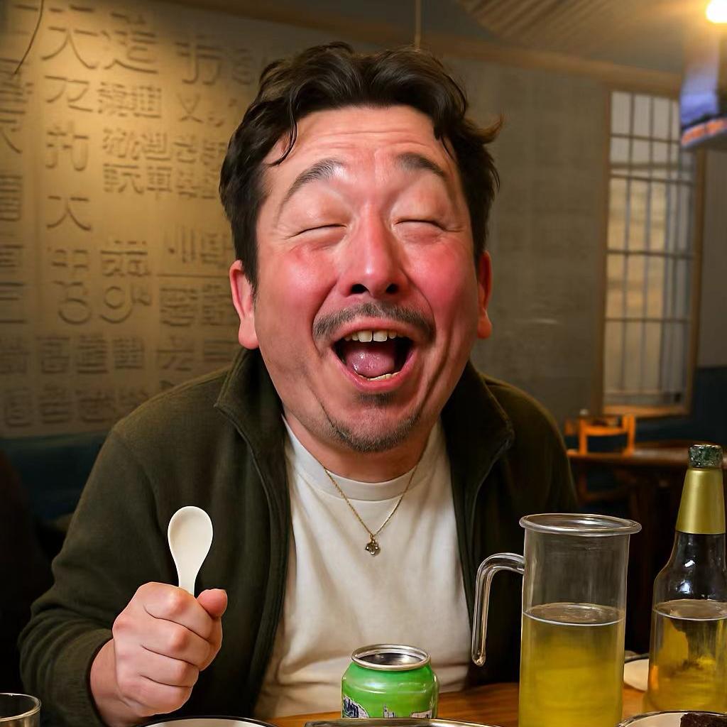 蕴慧（大连）教育科技有限公司