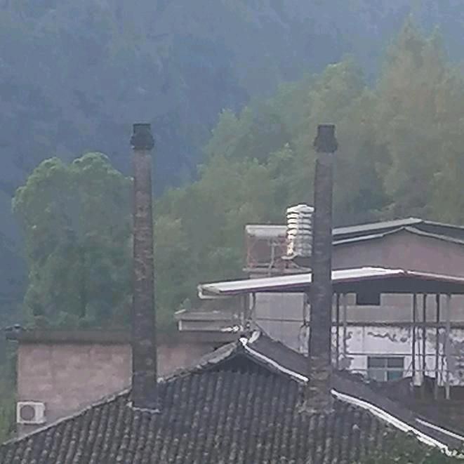 石门子老酒坊/县级非物质文化遗产及传承人