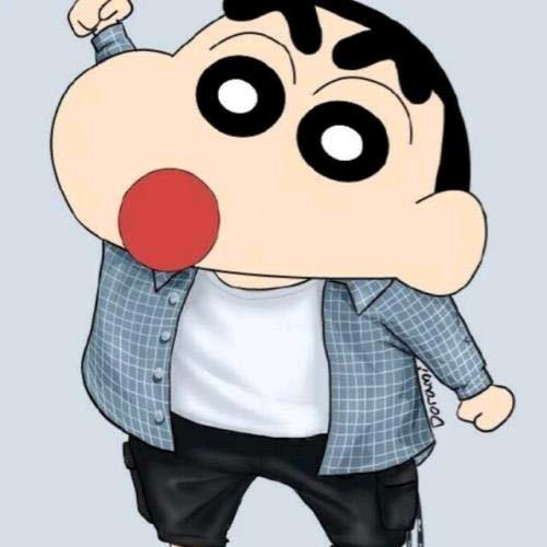 容易