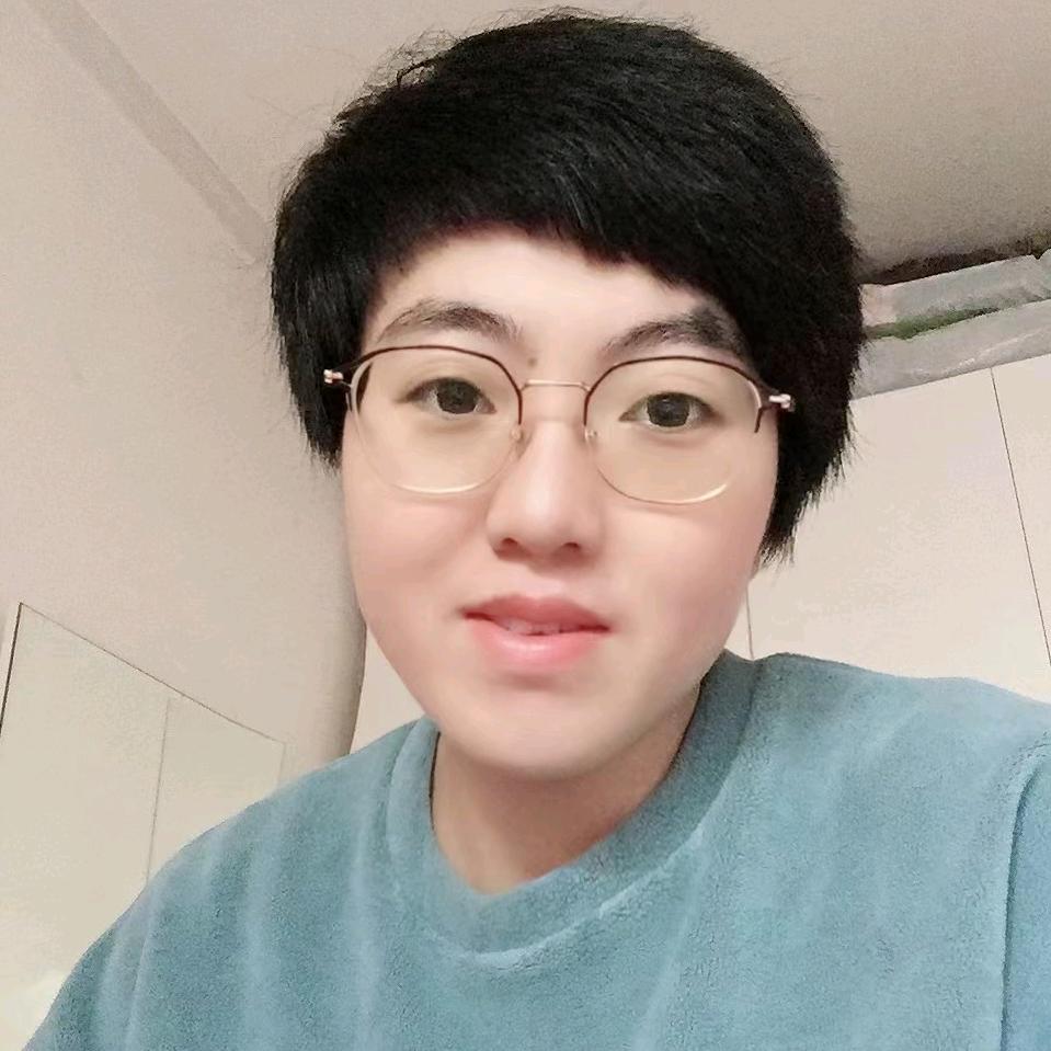 文静儿