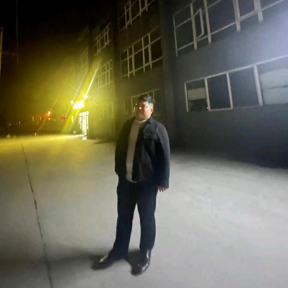 张少聪