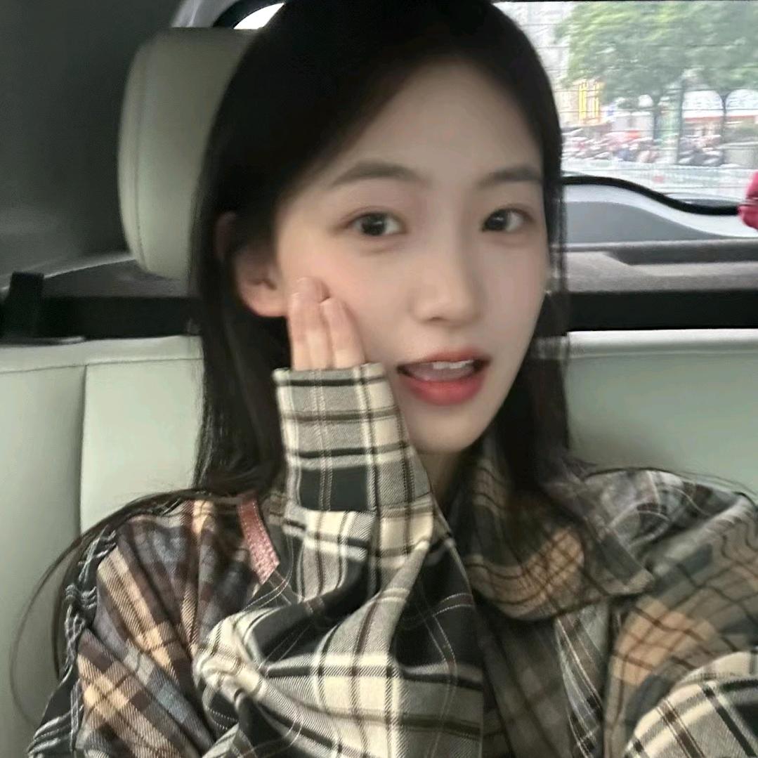 麦芽严选-六六老师