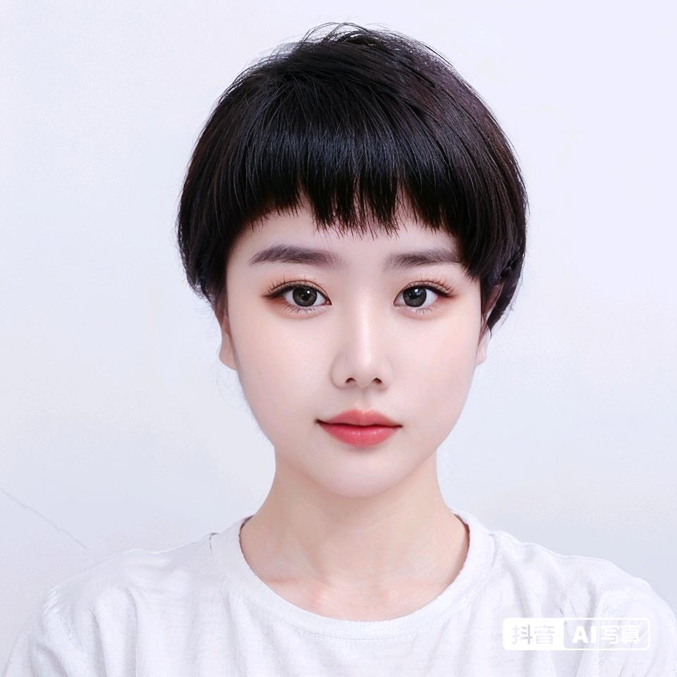 温暖\_