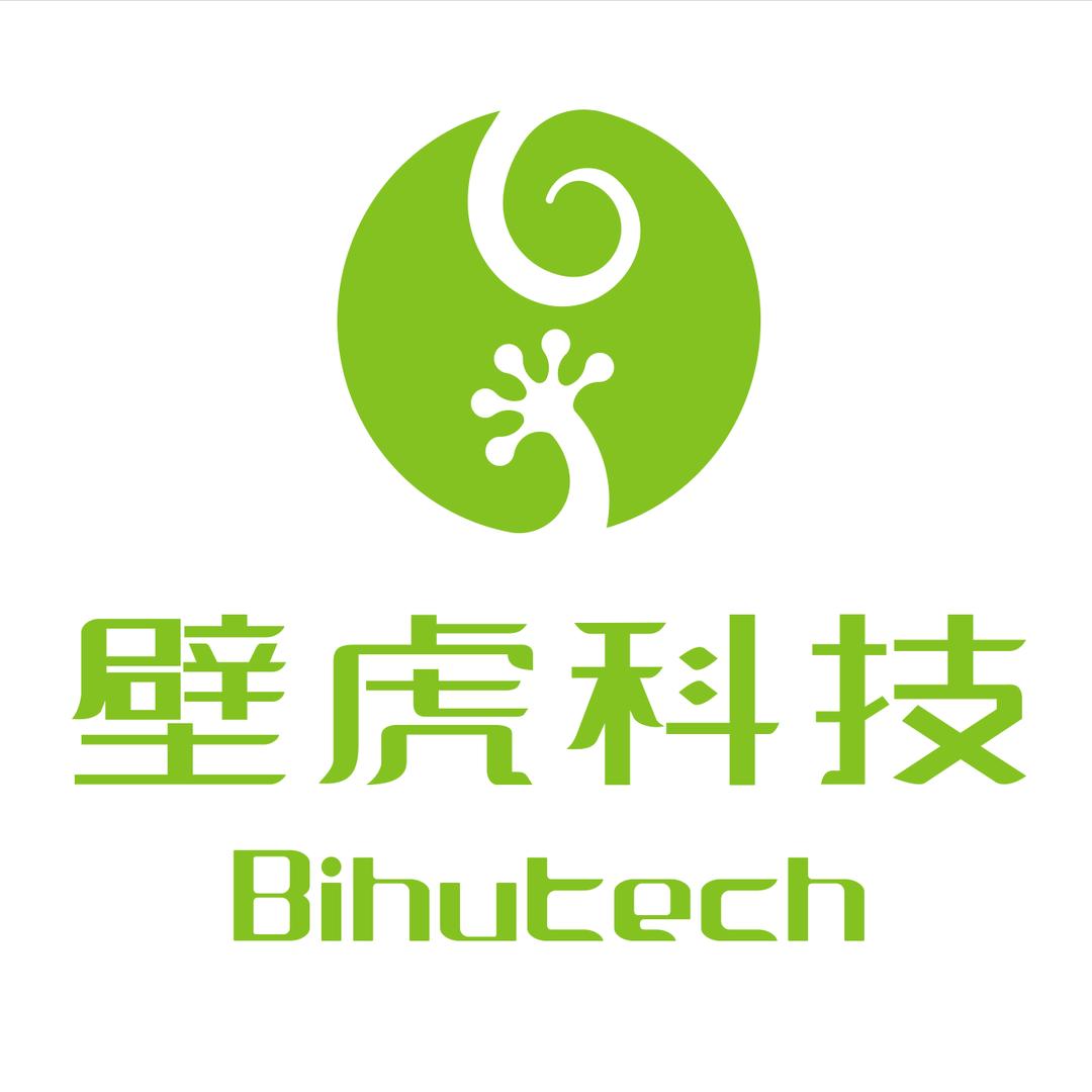 陕西壁虎科技新型酒店家具厂家