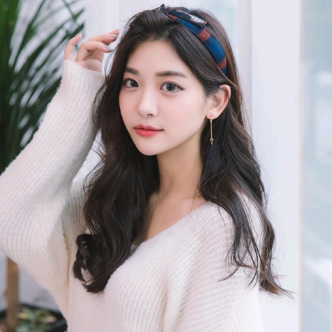 精品服饰鞋帽