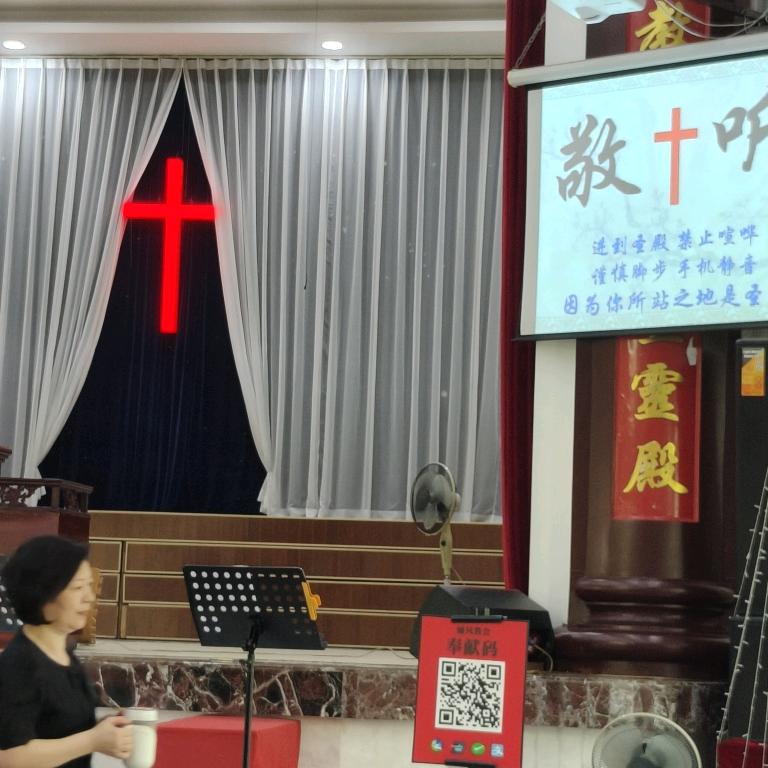 woxinshangdi23