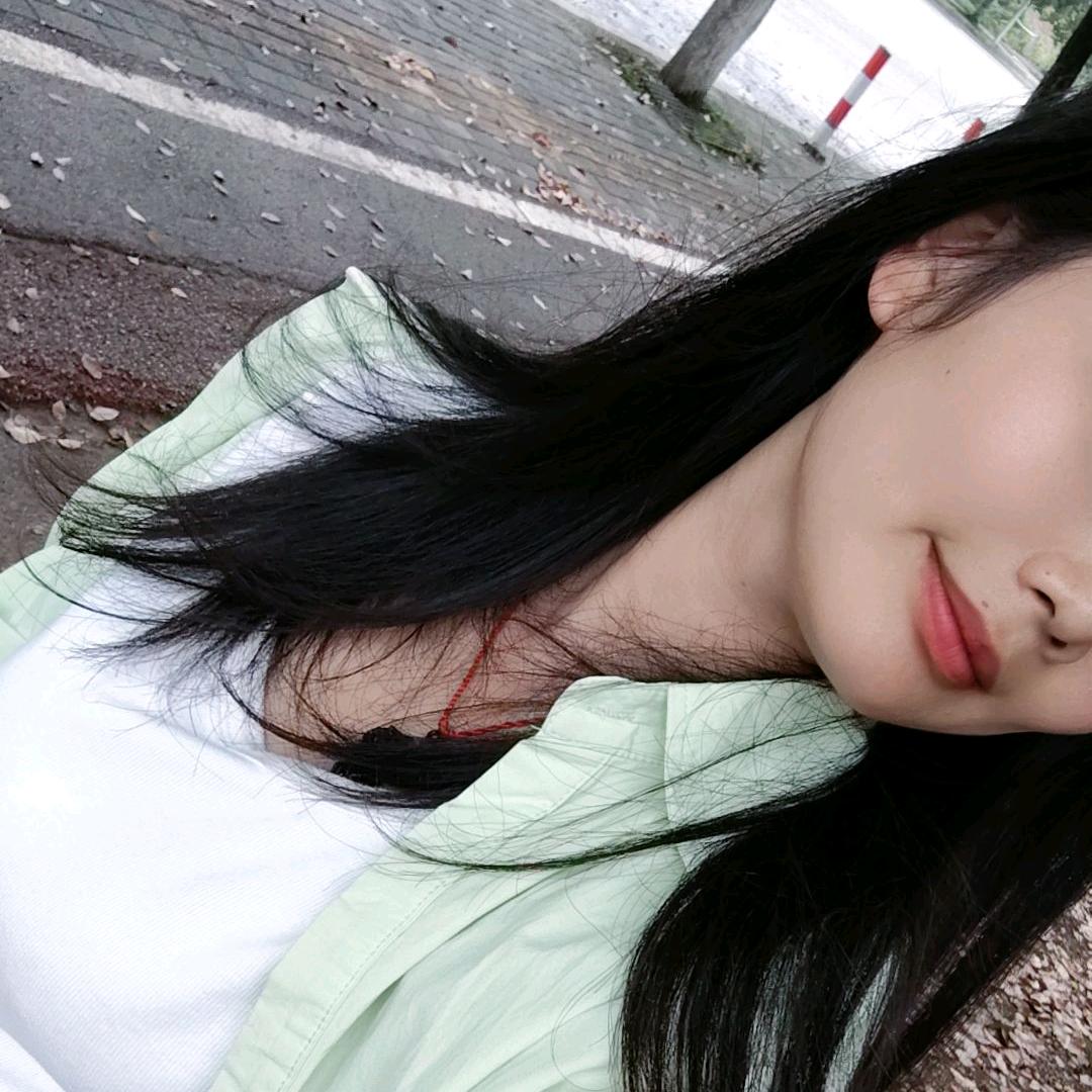 小微