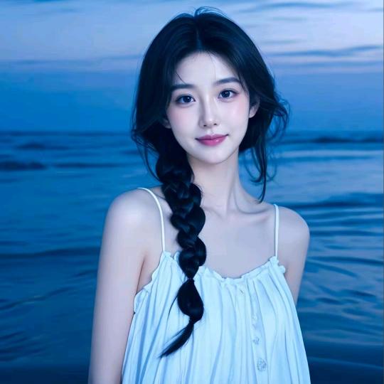 小渣渣
