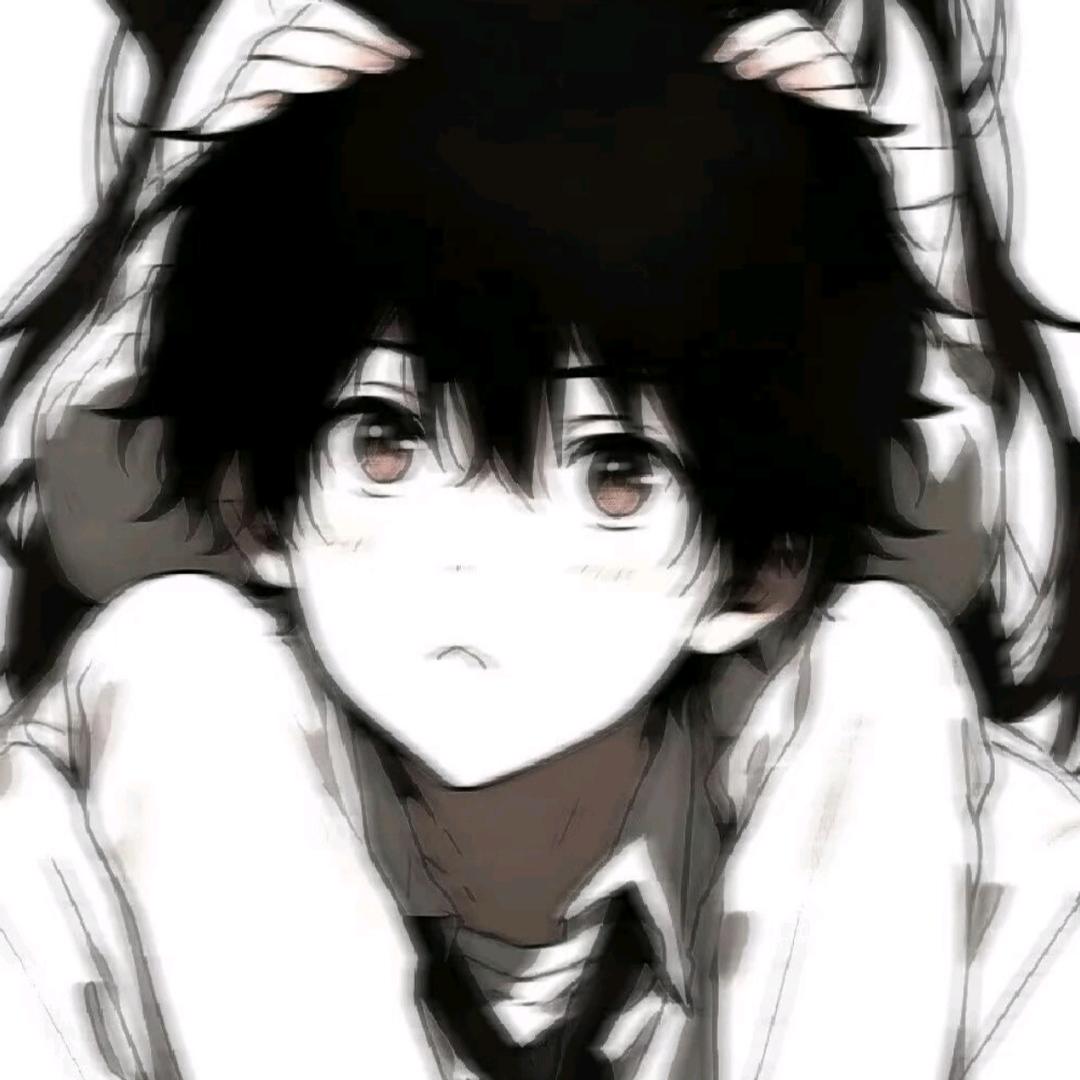 和倩宝宝一起看夕阳