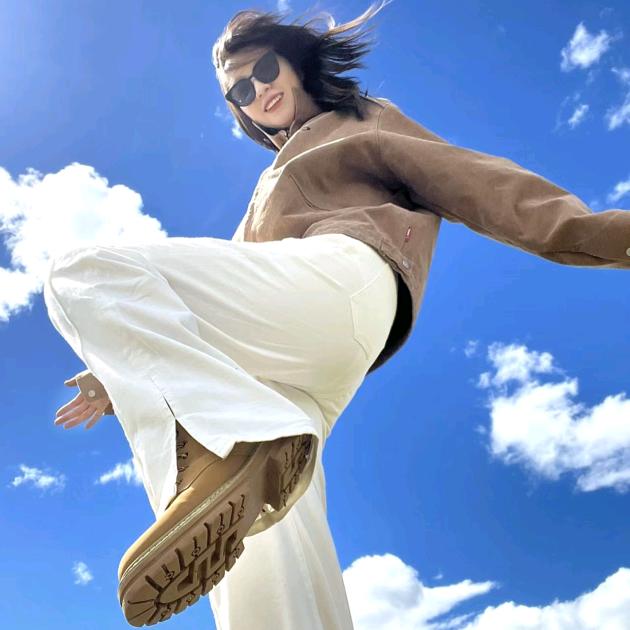 秦齐抒桦