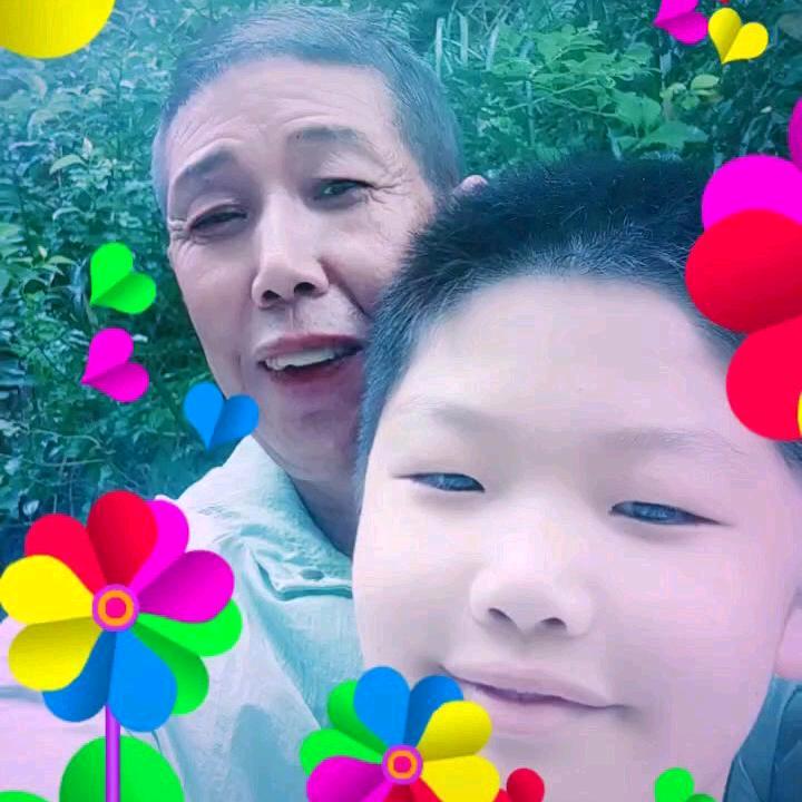 赣南宁都（客家）新时代采茶戏剧团彭园圆！