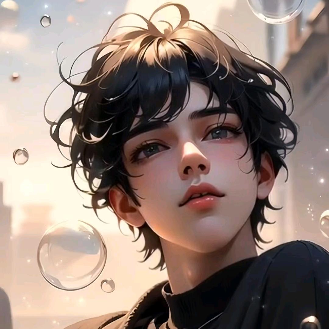 诗雨哥🎤