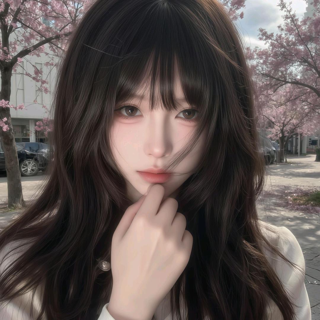 緒蒔