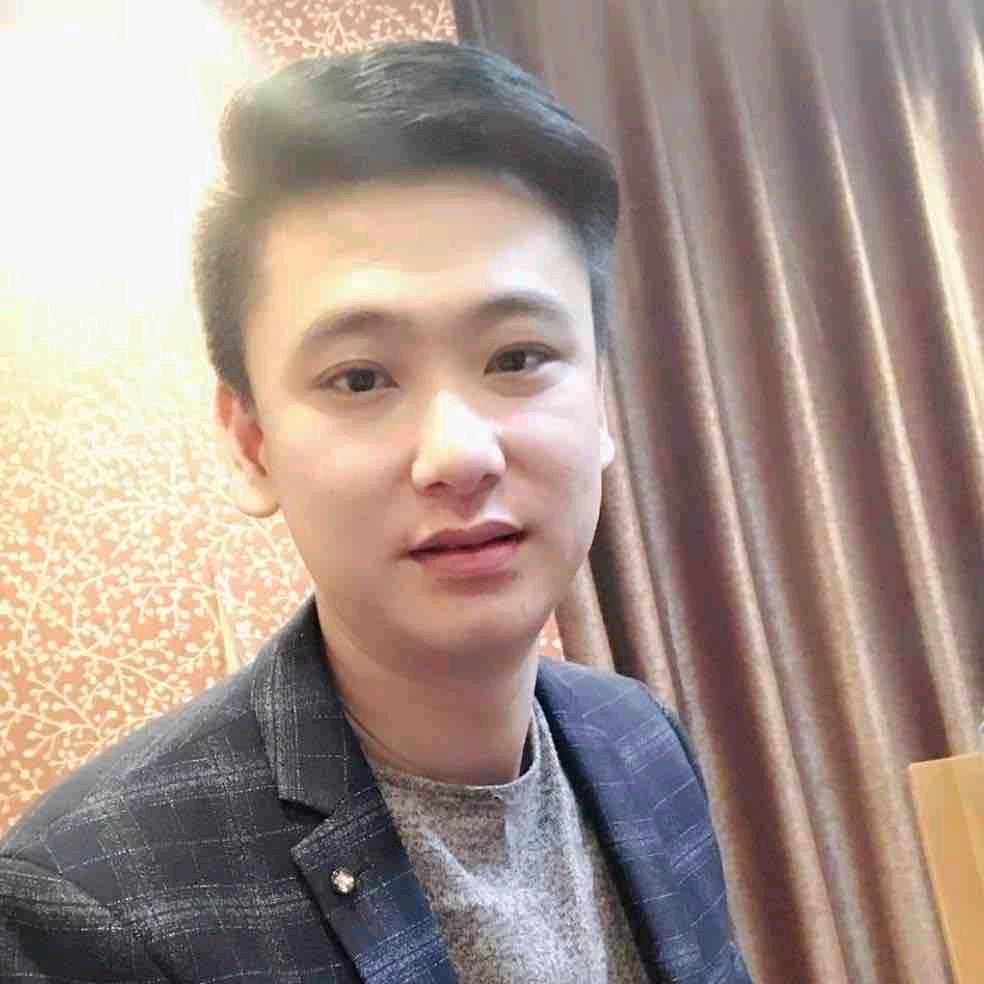 潮汕表哥