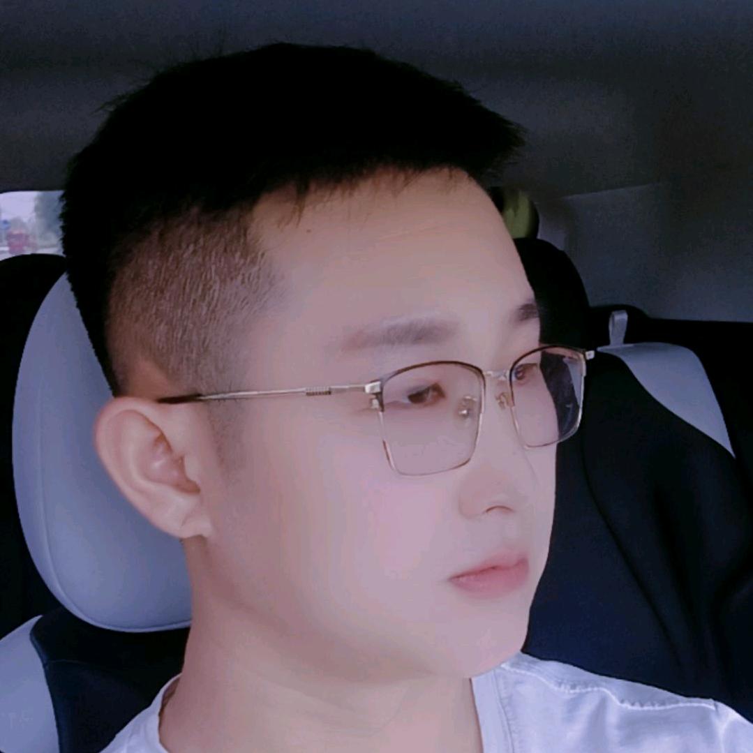小七宠物