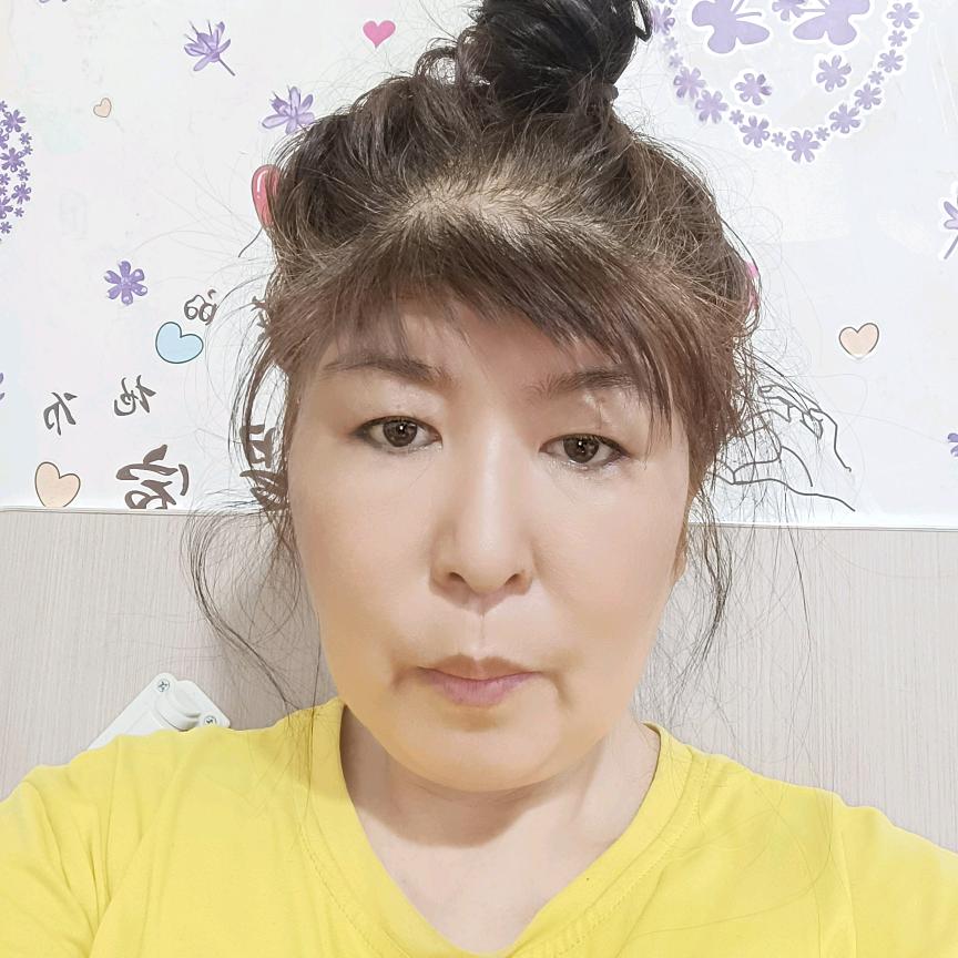 玲姐