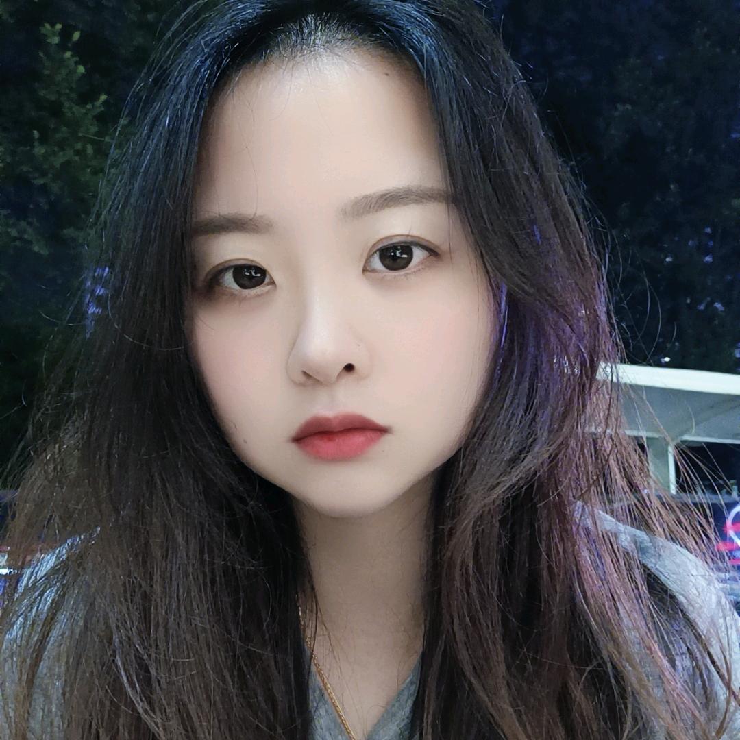 🎀✨泰州小妹