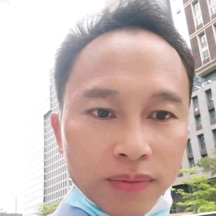 关注我会发财