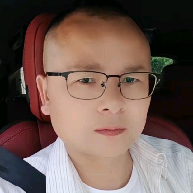 💗᭄进哥哥💞⃨᪲ꦿ⁵²⁰