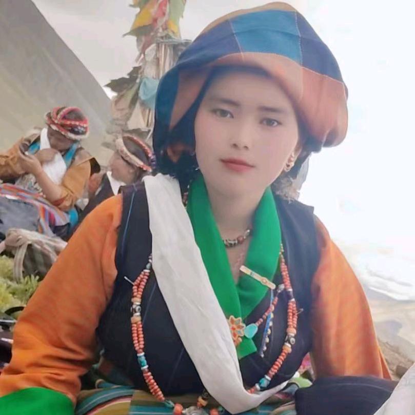 😘也许就这样😘