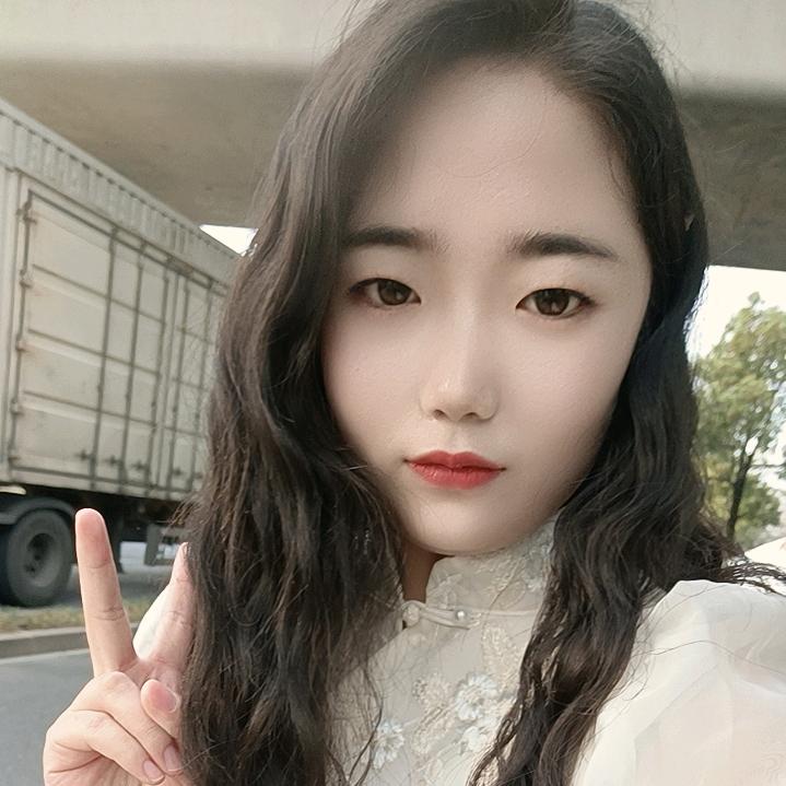 Lᵒᵛᵉᵧₒᵤ随遇而安°ꦿ⁵²º᭄