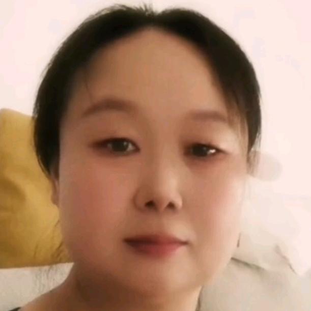 灏妈优品（马年圣诞🎄新春喜庆用品）