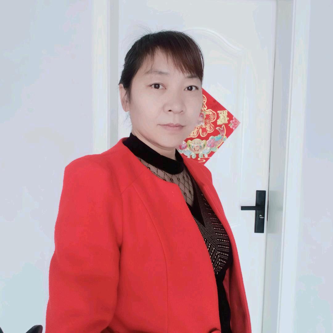 小琴姐不定时开播