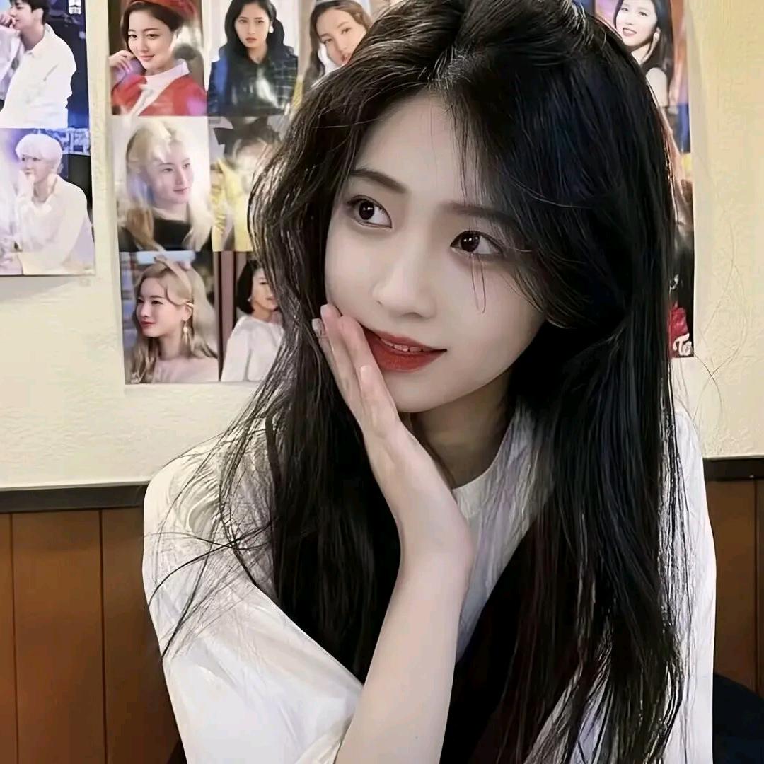 读好书善读书—李小姐