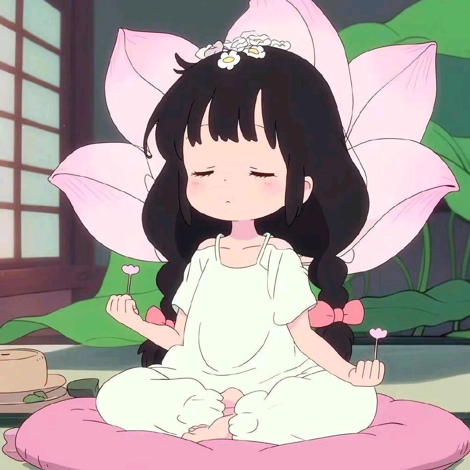 手打柠檬茶（当下茶铺）