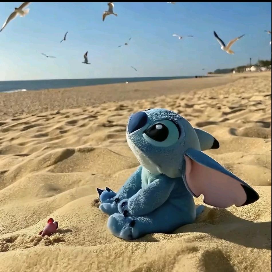 欲望中的大恐怖