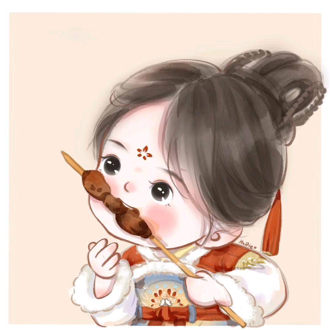 【Fei】🍒