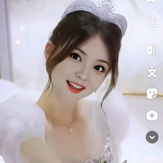 ☆灬花開丶若相惜 じ..💑