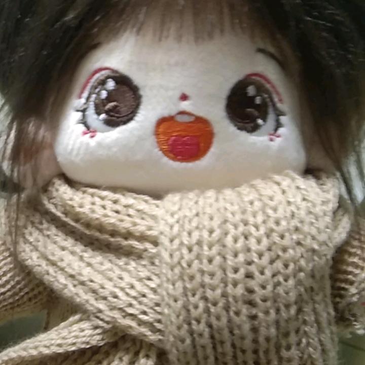 命运之夜