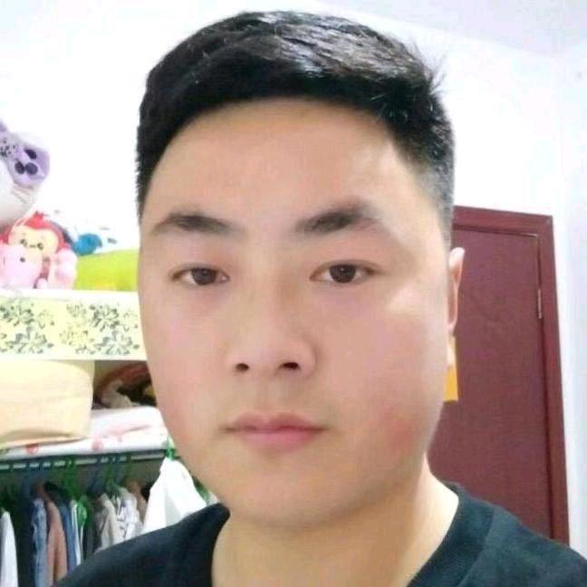 晚熟的瓜