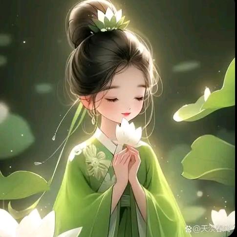 善听