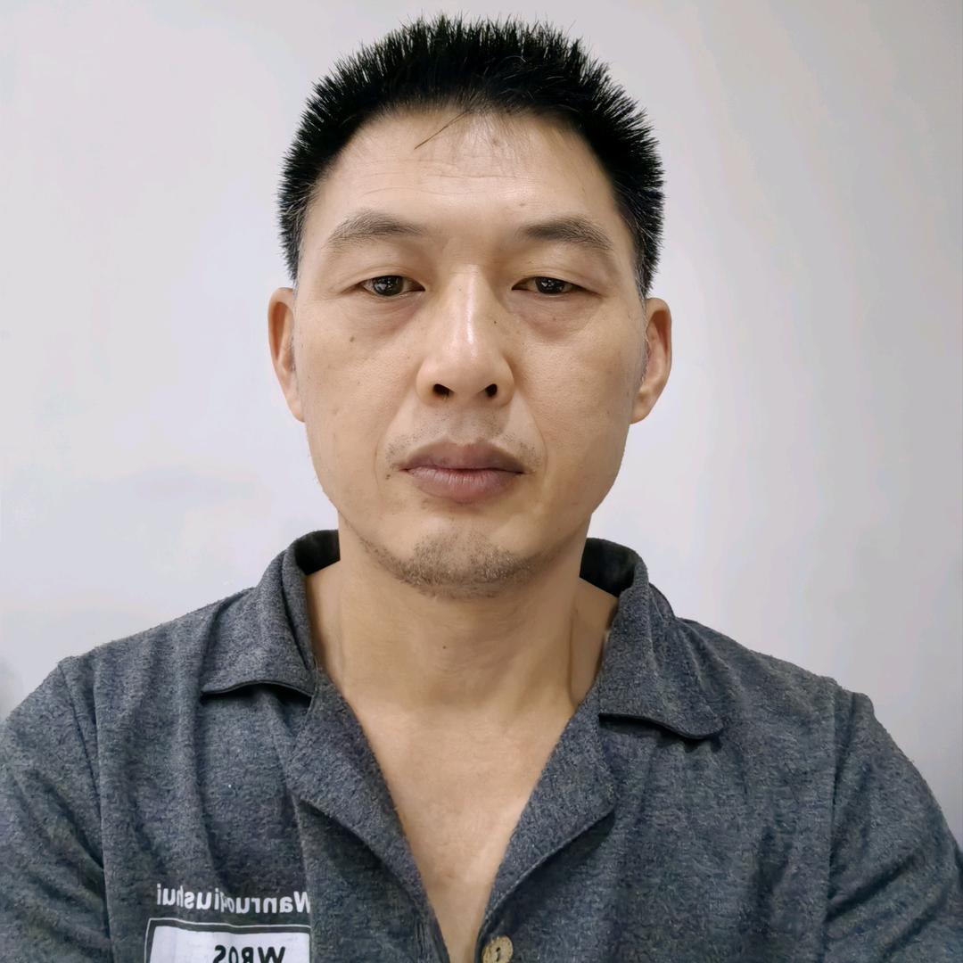 窦漆工