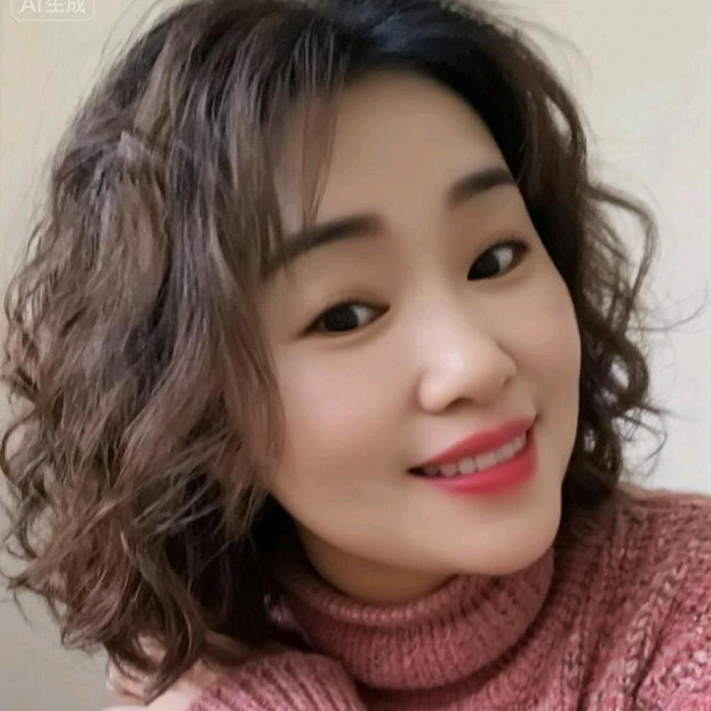 人生如梦