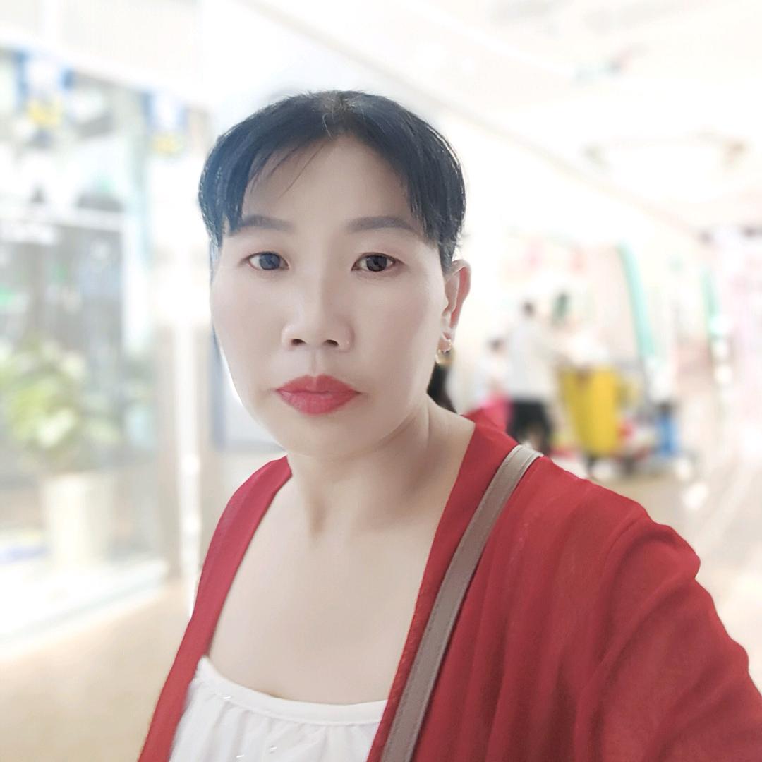 🈚️语往事如烟