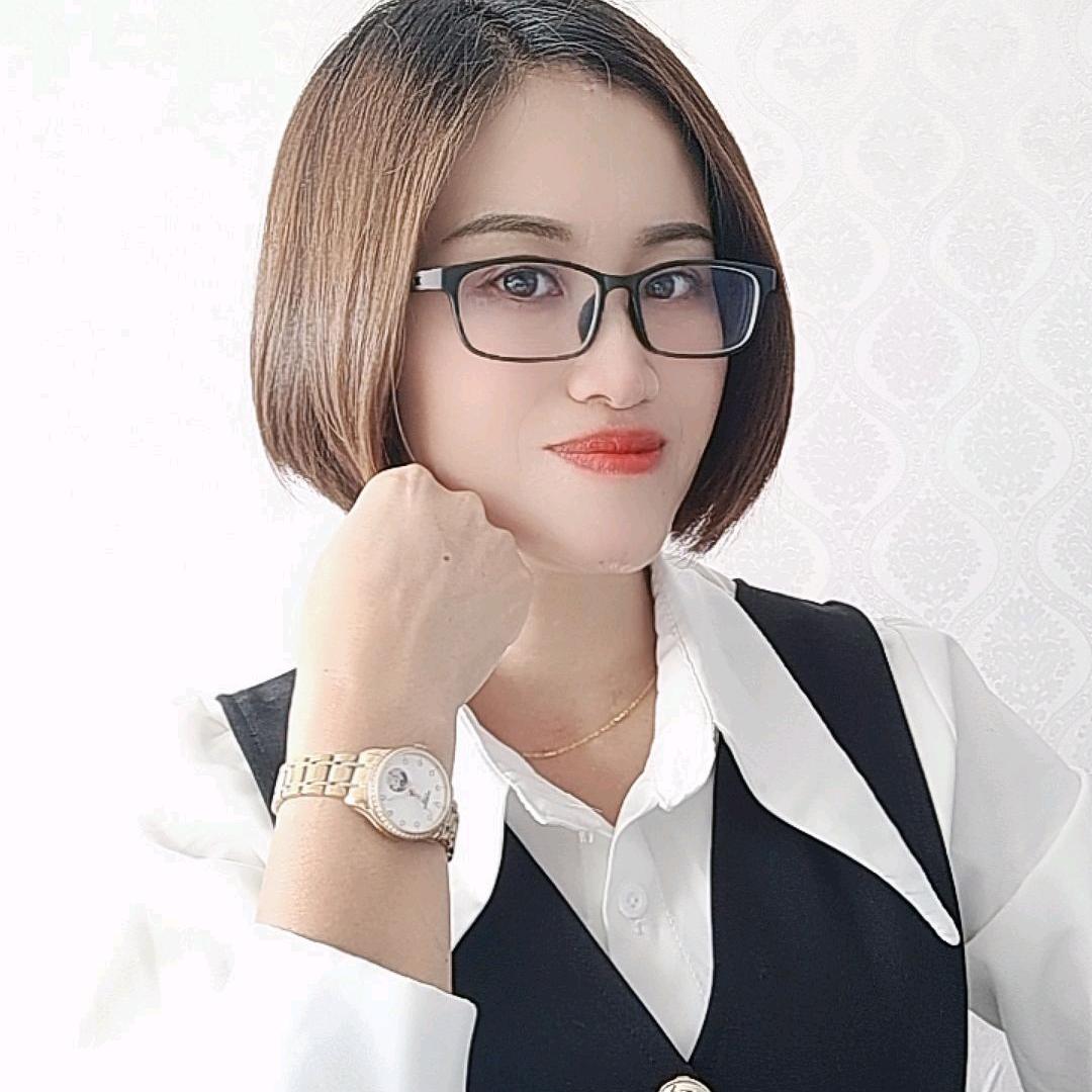 娴娴妈