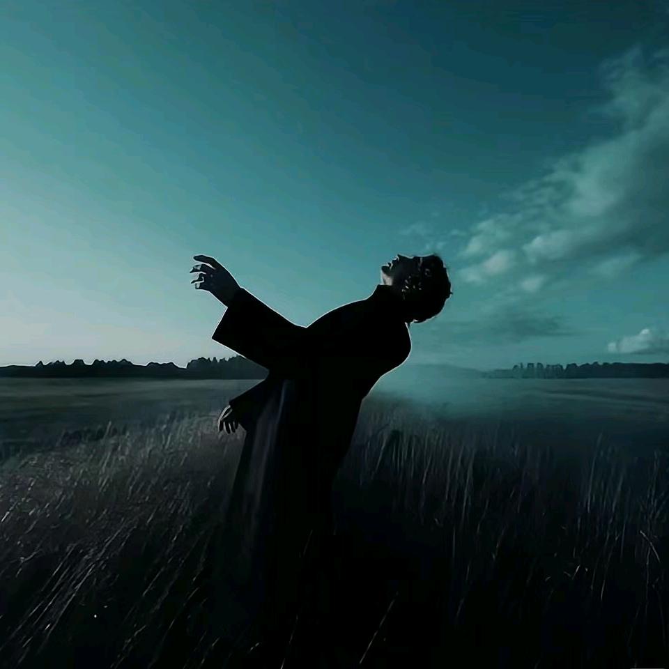 七欲