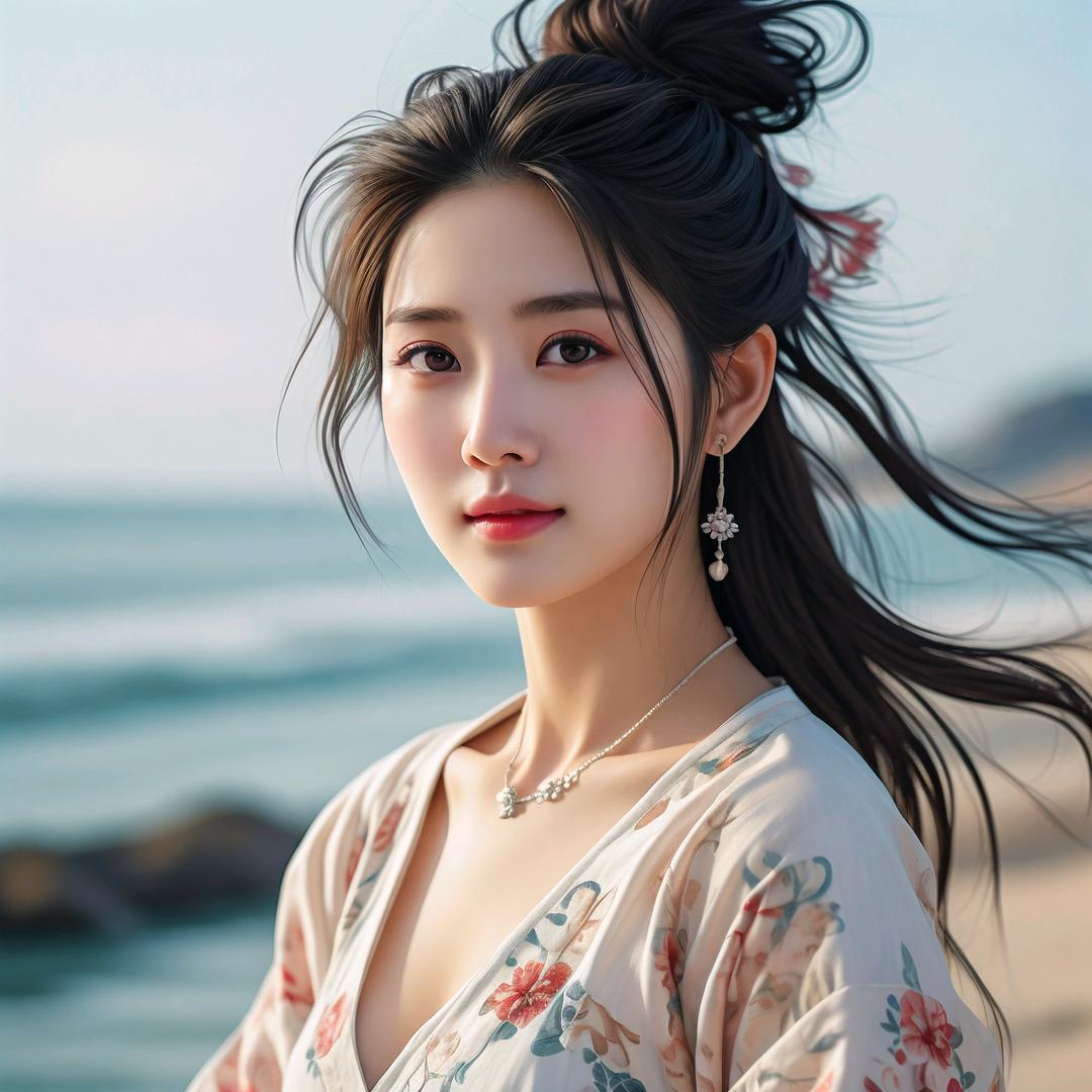 @恒运星