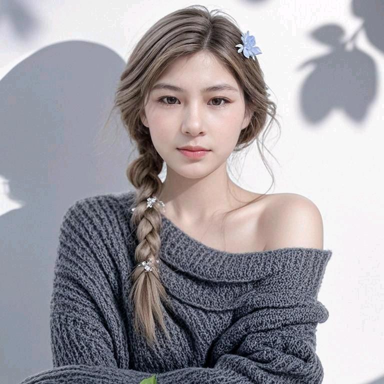 💕ꦿ҉好ᨶ႒ᩚ运ᥫᩣ໌້ᮨ加满✨: