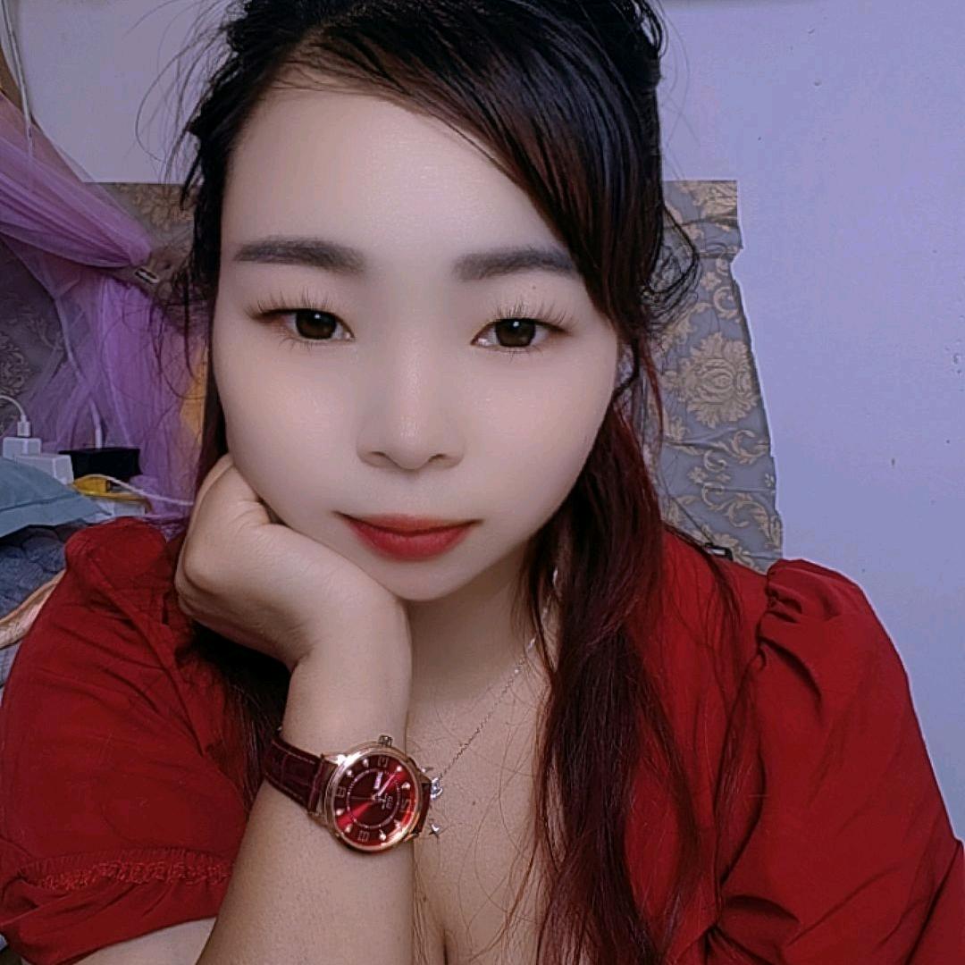 爱情伤透心