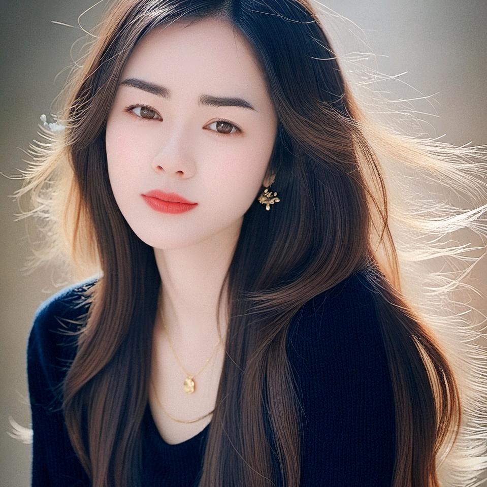 伊伊🌷