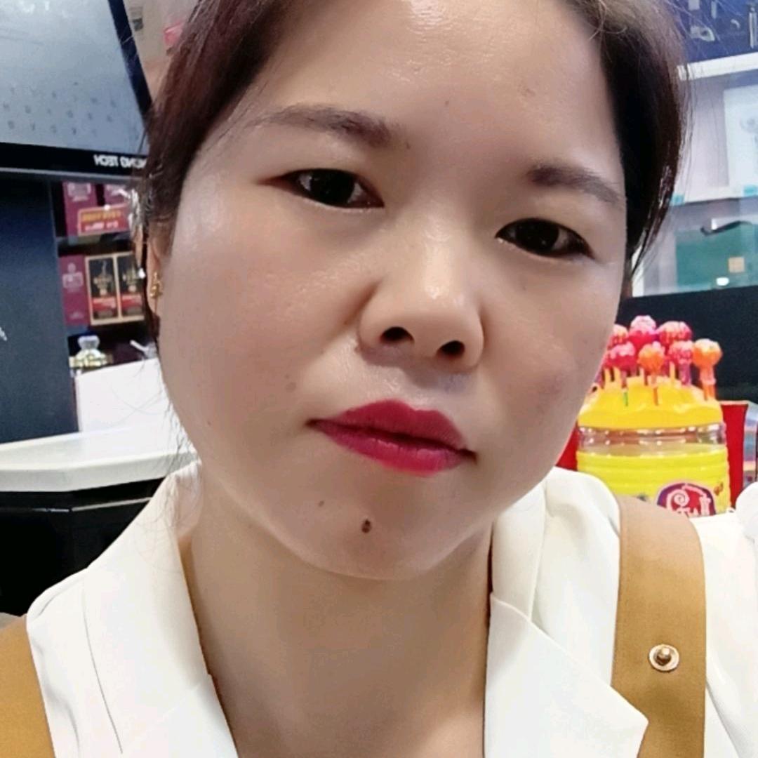 岁月💋静好