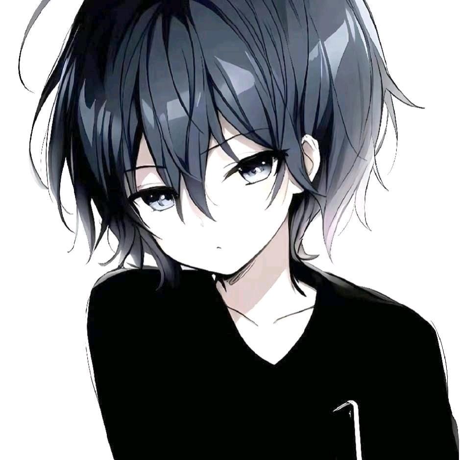 恶小意
